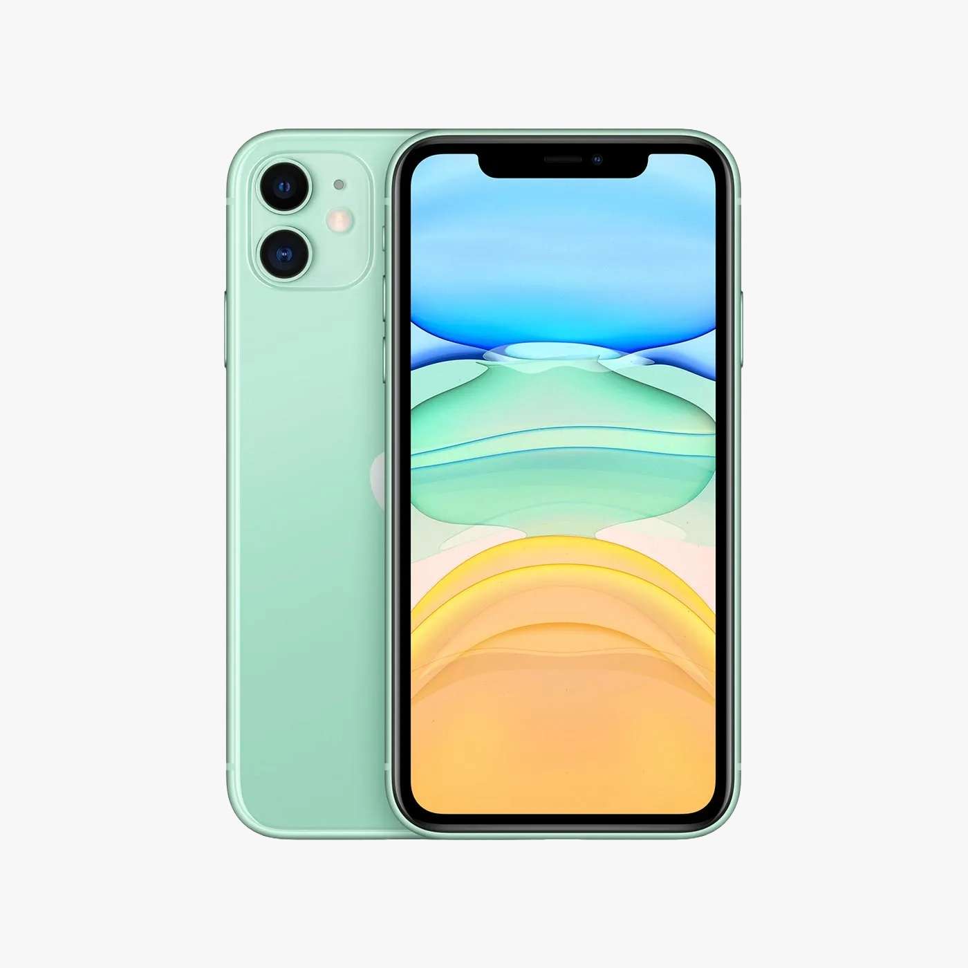 vivo V70 (Lemon Yellow 2026, 256 GB) (12 GB RAM)